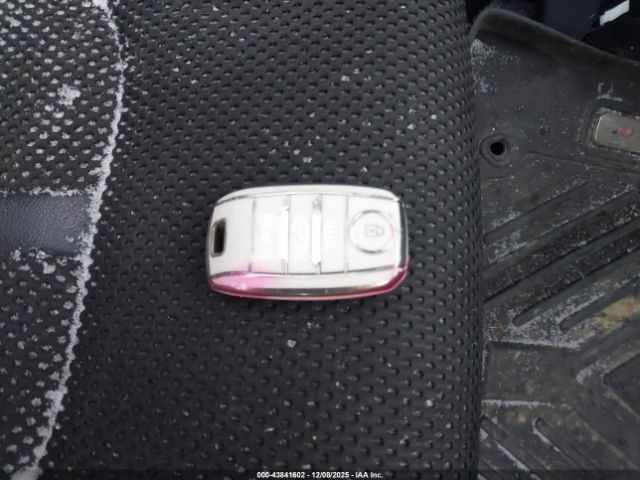 2019 KIA OPTIMA 5XXGT4L38KG291559 Photo 10