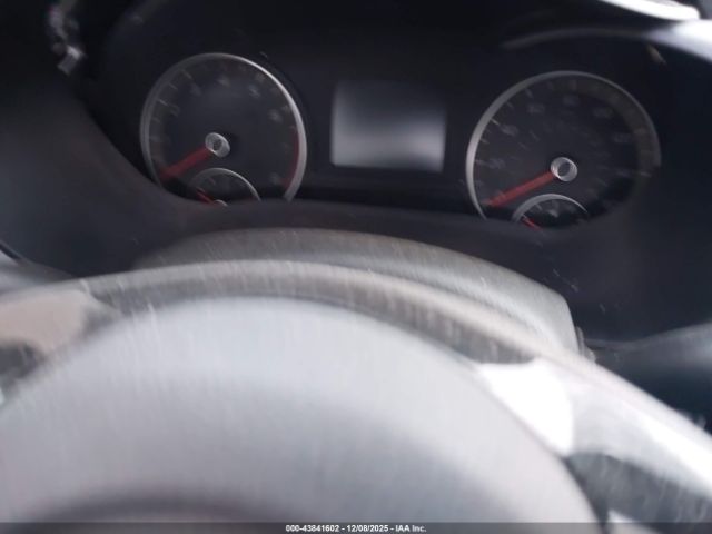 2019 KIA OPTIMA 5XXGT4L38KG291559 Photo 6