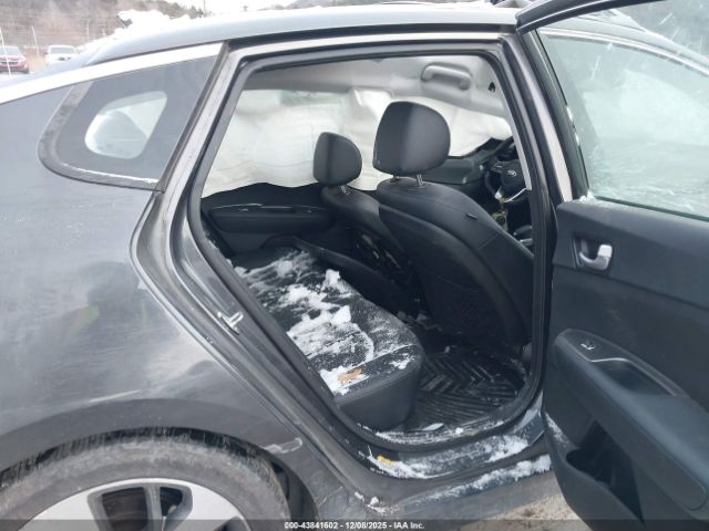 2019 KIA OPTIMA 5XXGT4L38KG291559 Photo 7