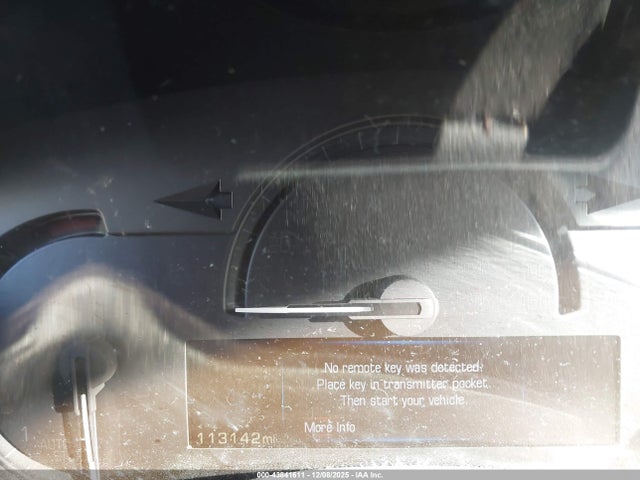 2016 CADILLAC ATS 1G6AG5RX7G0149113 Photo 6