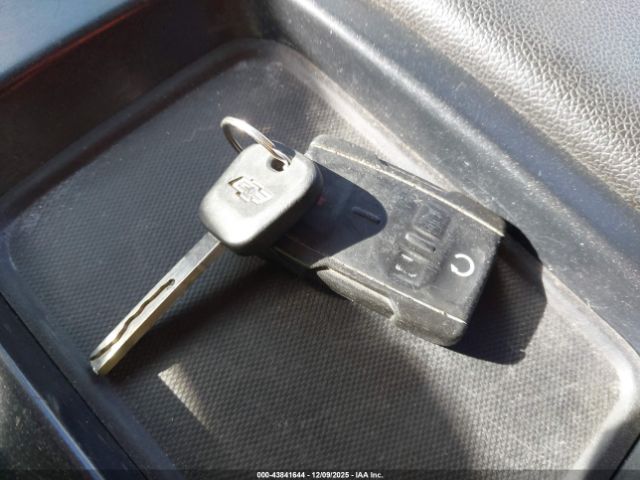 2018 CHEVROLET SILVERADO 1500 1GCVKREC9JZ165291 Photo 10