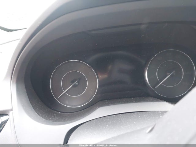 2019 ACURA RDX 5J8TC2H33KL041157 Photo 6