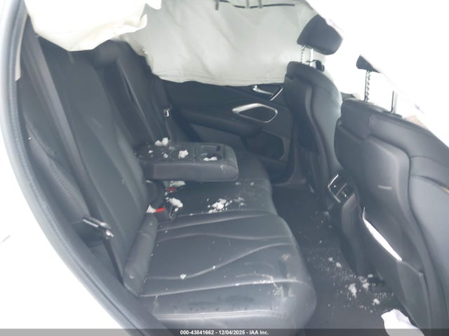 2019 ACURA RDX 5J8TC2H33KL041157 Photo 7