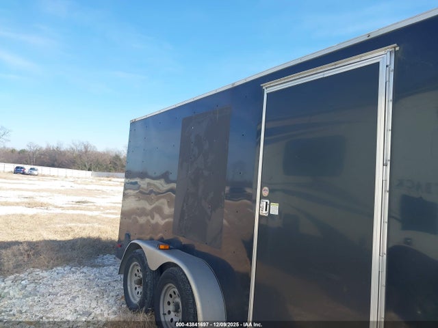 Aukcja sprzedaży 2017 Covered Wagon Cbtl, vin: 53FBE1426HF026672, numer aukcji: 43841697