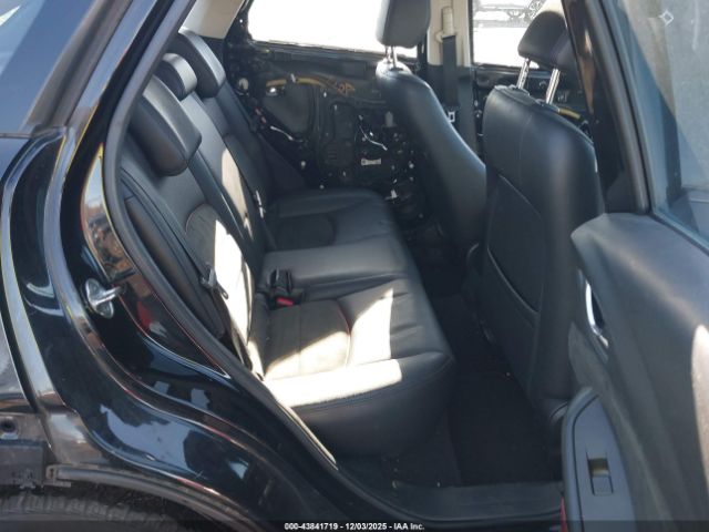 2017 MAZDA CX-3 JM1DKFD79H0150948 Photo 7