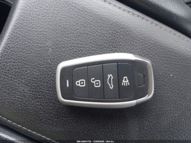 2021 HONDA CIVIC 19XFC1F75ME011519 Photo 10