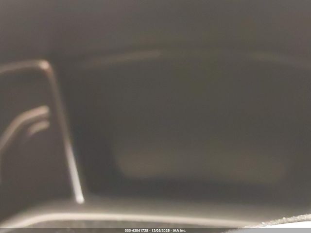 2021 HONDA CIVIC 19XFC1F75ME011519 Photo 6