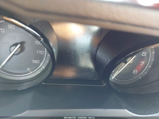 2014 JAGUAR F-TYPE SAJWA6FC7E8K07510 Photo 6