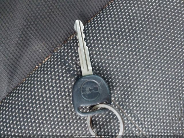 2008 HUMMER H3 SUV 5GTEN13E388154177 Photo 10