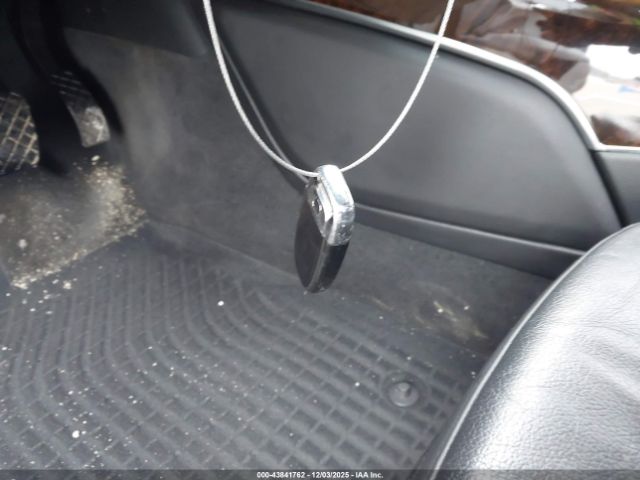 2016 AUDI A7 WAUWGAFC8GN180514 Photo 10