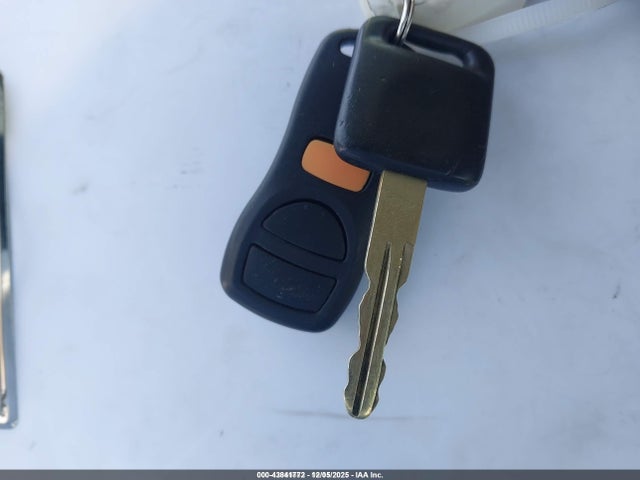 Aukcja sprzedaży 2006 Nissan Quest 3.5, vin: 5N1BV28U96N119783, numer aukcji: 43841772
