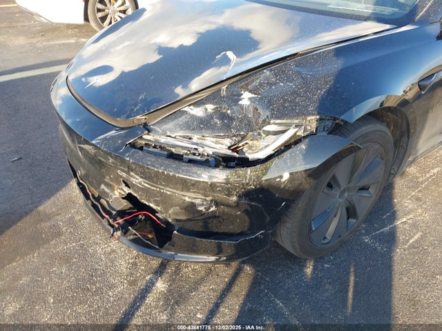 2024 TESLA MODEL 3 5YJ3E1EA1RF726941 Photo 5