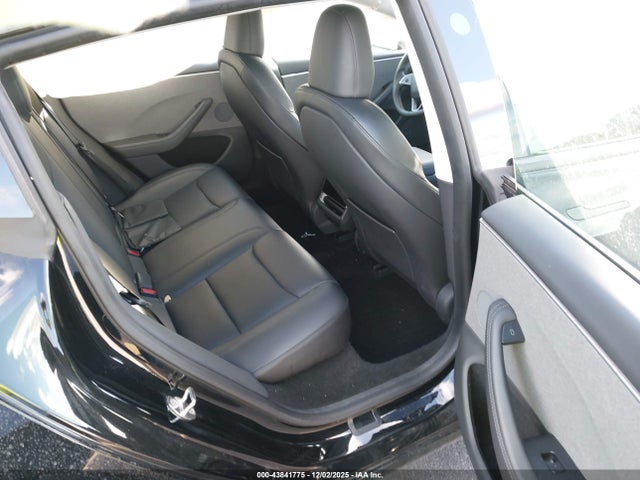 2024 TESLA MODEL 3 5YJ3E1EA1RF726941 Photo 7