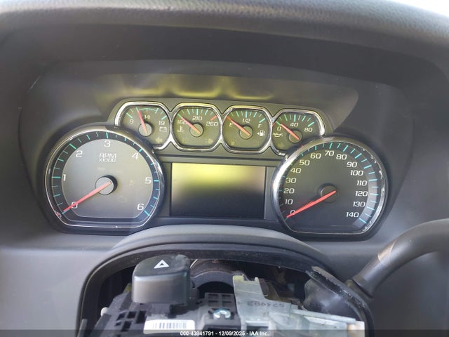 GMC YUKON SLE 2018 1GKS1AKCXJR132753 Image 7