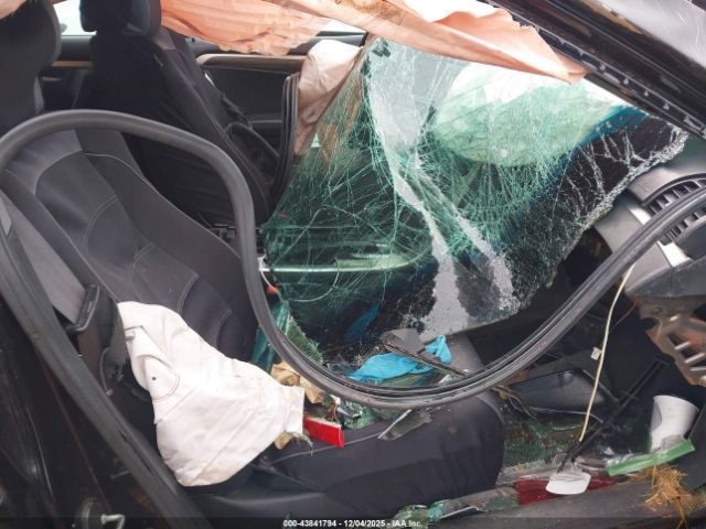 2004 ACURA TL 19UUA66214A018406 Photo 4