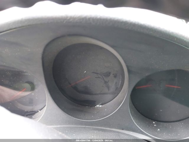 2004 ACURA TL 19UUA66214A018406 Photo 6
