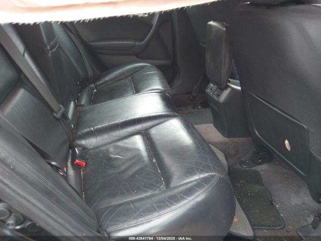 2004 ACURA TL 19UUA66214A018406 Photo 7