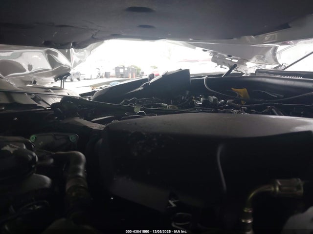 Aukcja sprzedaży 2021 Bmw 3 Series M340i, vin: 3MW5U7J01M8B63525, numer aukcji: 43841800