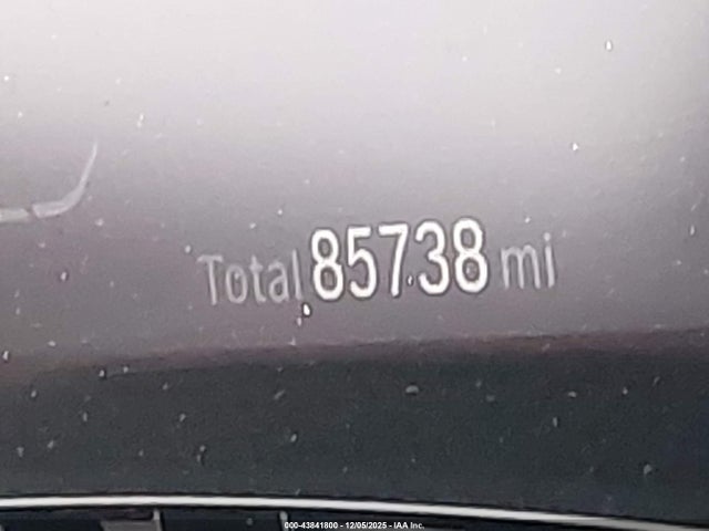 Aukcja sprzedaży 2021 Bmw 3 Series M340i, vin: 3MW5U7J01M8B63525, numer aukcji: 43841800