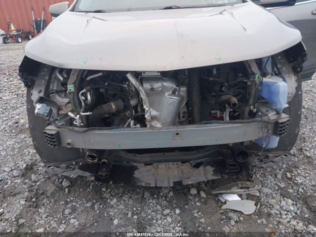 2018 CHEVROLET EQUINOX 3GNAXJEV1JL119312 Photo 5