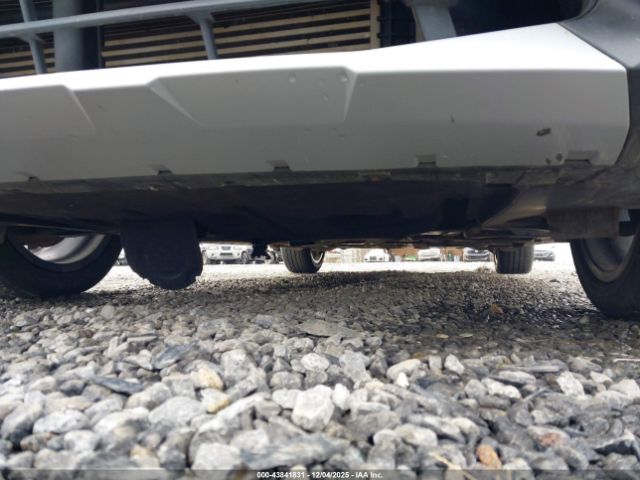 2022 BMW X1 WBXJG9C03N5V07522 Photo 5