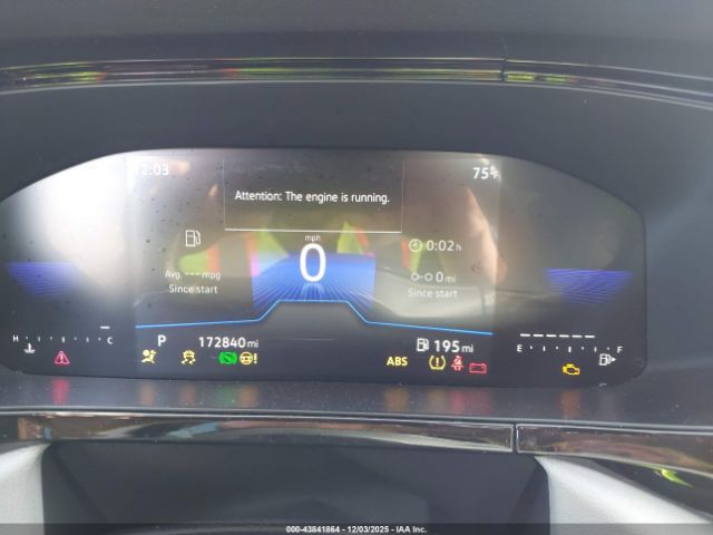 2023 VOLKSWAGEN TAOS 3VVDX7B2XPM341371 Photo 6