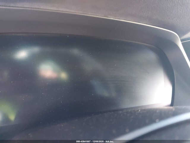 2021 BMW X6 5UXCY8C01M9G02280 Photo 6