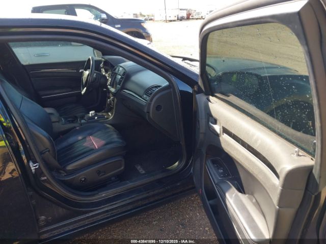 2017 CHRYSLER 300 2C3CCABG3HH577072 Photo 4