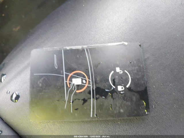 2018 TESLA MODEL 3 5YJ3E1EA1JF057994 Photo 10