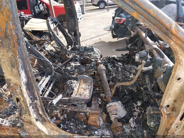 2022 CADILLAC ESCALADE 1GYS3BKL3NR288564 Photo 4