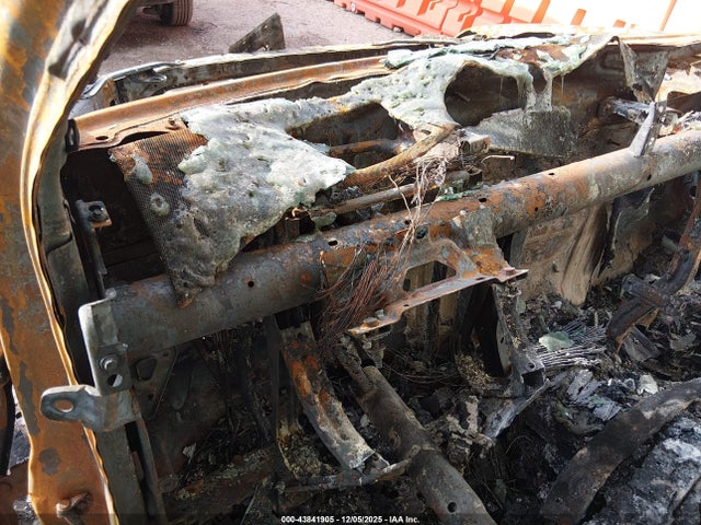 2022 CADILLAC ESCALADE 1GYS3BKL3NR288564 Photo 6