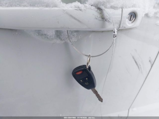 2017 JEEP PATRIOT 1C4NJPFA0HD162162 Photo 10