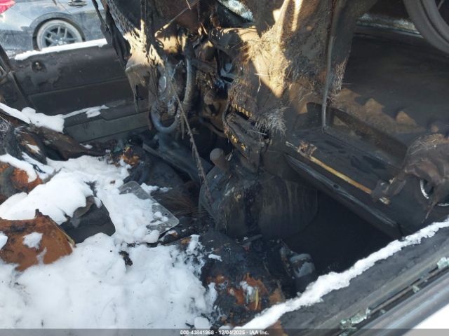 2017 JEEP PATRIOT 1C4NJPFA0HD162162 Photo 4