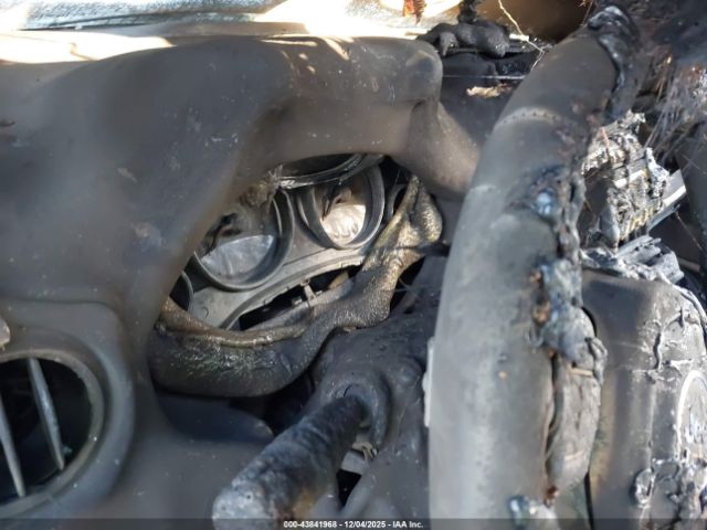 2017 JEEP PATRIOT 1C4NJPFA0HD162162 Photo 6