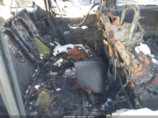 2017 JEEP PATRIOT 1C4NJPFA0HD162162 Photo 7