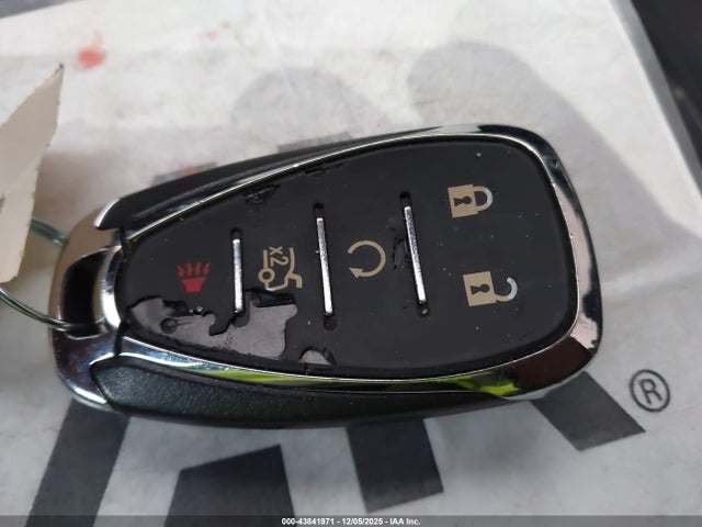 1G1FF1R71M0136800 Chevrolet Camaro Rwd Lt1
