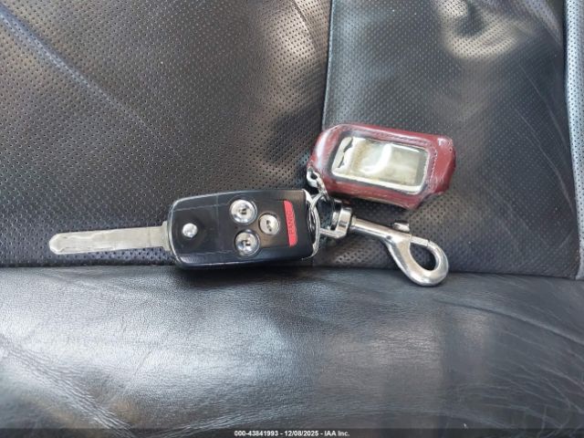 2010 ACURA MDX 2HNYD2H76AH515810 Photo 10