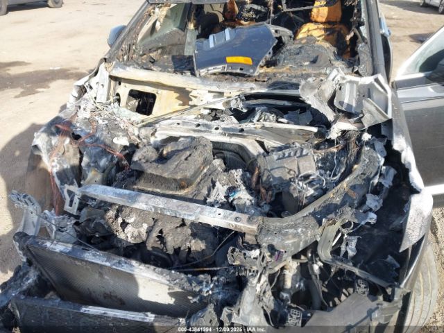 2017 AUDI Q7 WA1VAAF77HD035954 Photo 9