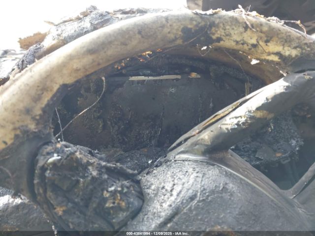 2017 AUDI Q7 WA1VAAF77HD035954 Photo 6