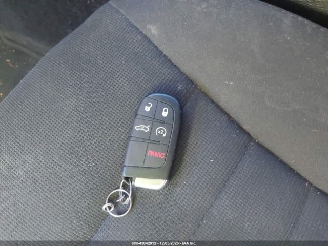 2014 DODGE CHARGER 2C3CDXAT8EH121224 Photo 10