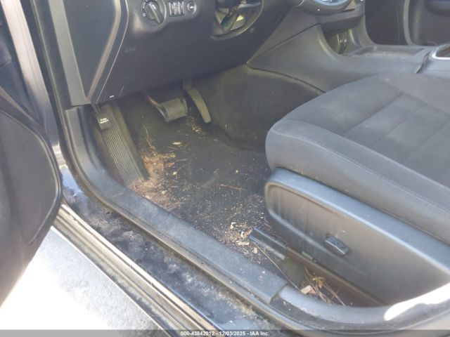 2014 DODGE CHARGER 2C3CDXAT8EH121224 Photo 5