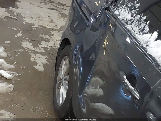 KIA SEDONA EX 2016 KNDMC5C18G6134143 Image 19