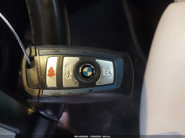 2016 BMW 428I WBA3N7C57GK227261 Photo 10