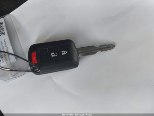 2024 MITSUBISHI MIRAGE ML32AUHJ3RH017645 Photo 10