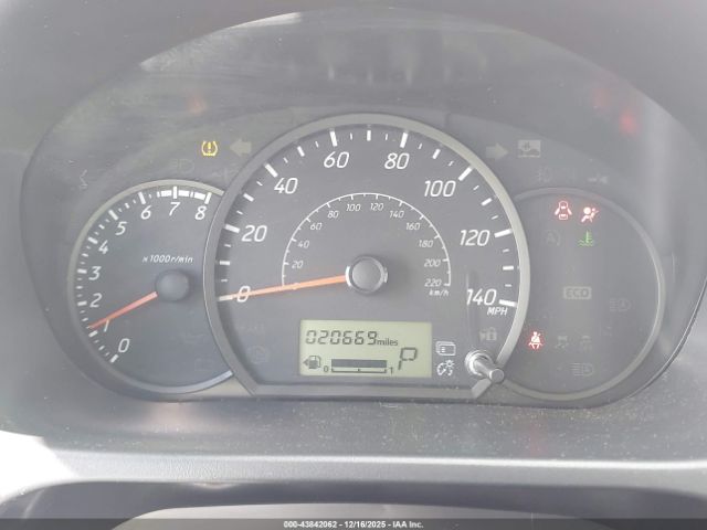 2024 MITSUBISHI MIRAGE ML32AUHJ3RH017645 Photo 6