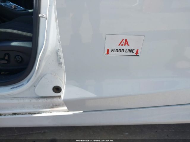 2015 CHRYSLER 200 1C3CCCAB7FN543304 Photo 5