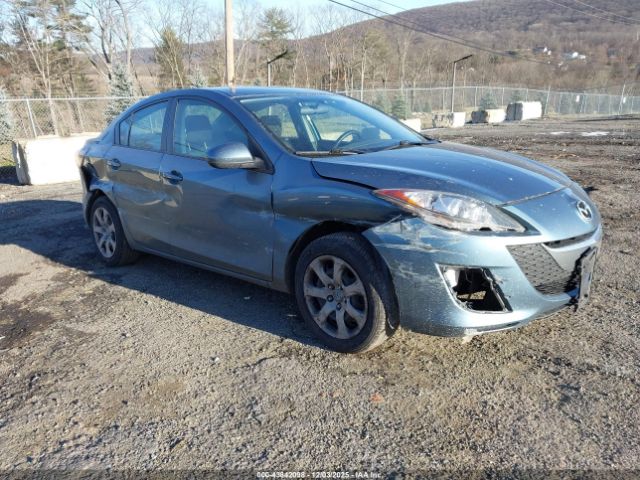 2010 MAZDA MAZDA3 JM1BL1SG8A1156931