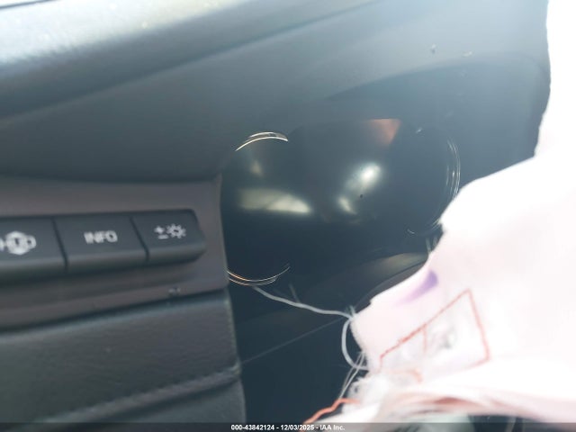 2018 CADILLAC ESCALADE 1GYS3CKJ6JR133277 Photo 6