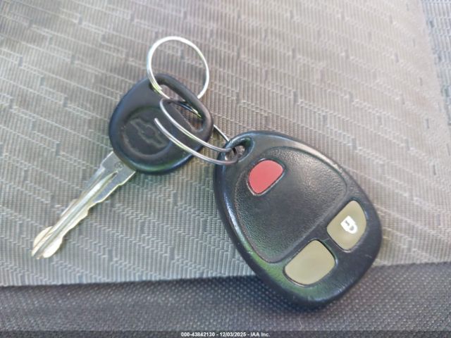 2008 CHEVROLET SILVERADO 1500 1GCEK19C48E143406 Photo 10