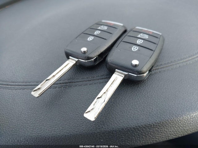 Продажа на аукционе авто 2020 Kia Sportage Lx, vin: KNDPM3AC1L7745543, номер лота: 43842140